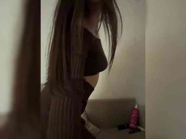 -ALLINA-'s chat room