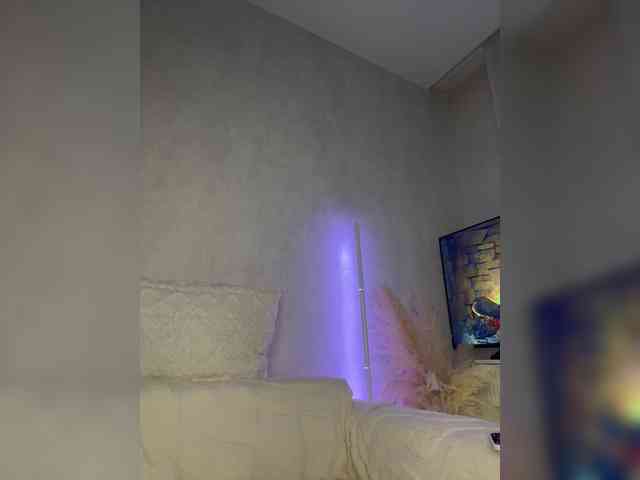 Anna_Night's chat room