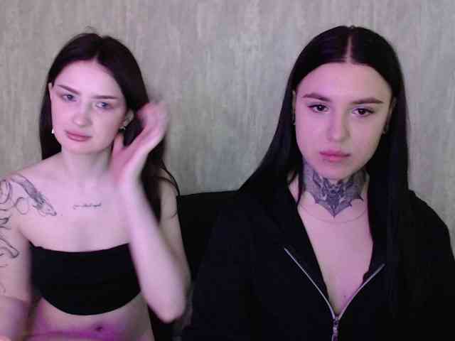 SilkLovers's chat room
