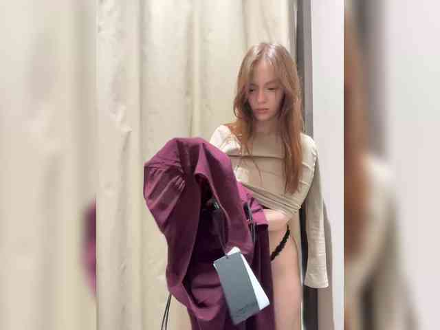 OlivkaVif's chat room