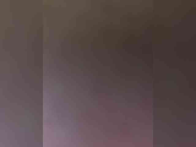 VICTORIA_'s chat room