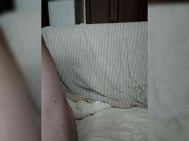 Nanabananaaa's chat room