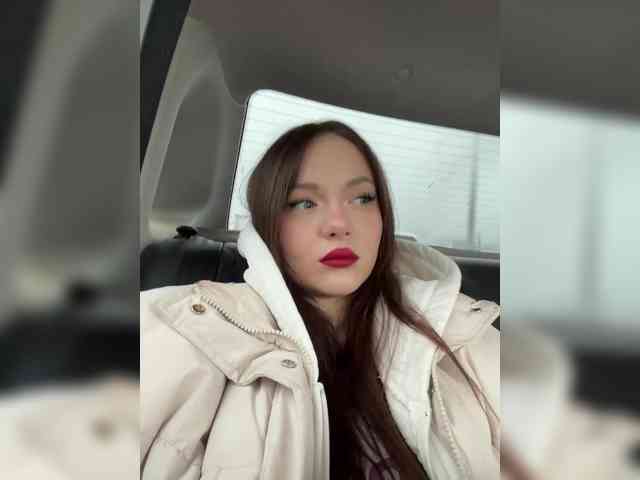 OlivkaVif's chat room