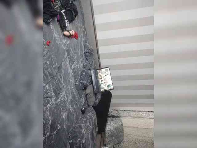 Oleg_lily's chat room