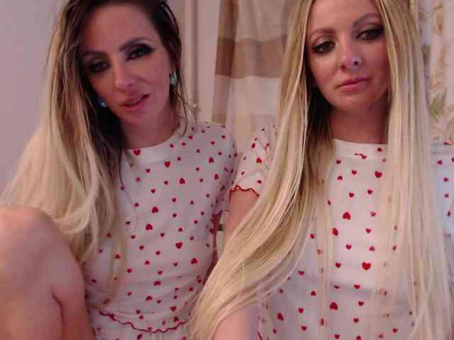 sexytigress's chat room