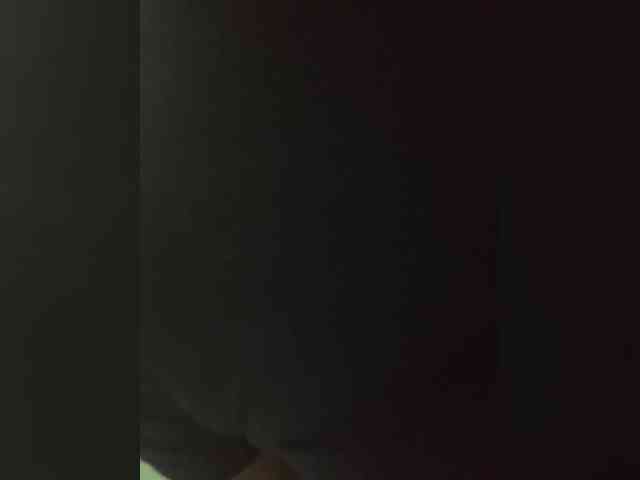 Stasya-moor's chat room