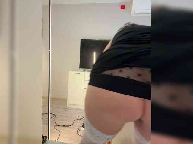 anyuta1212's chat room