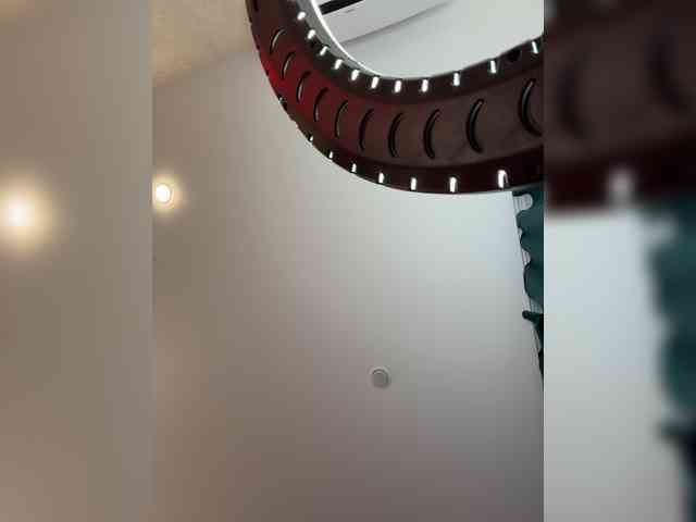 _Ellidi_'s chat room