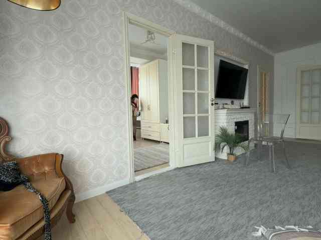 Happy_Doll's chat room