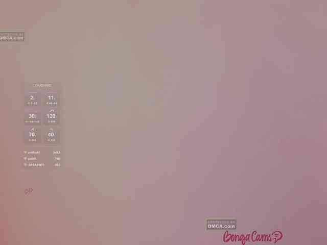 elderberry's chat room