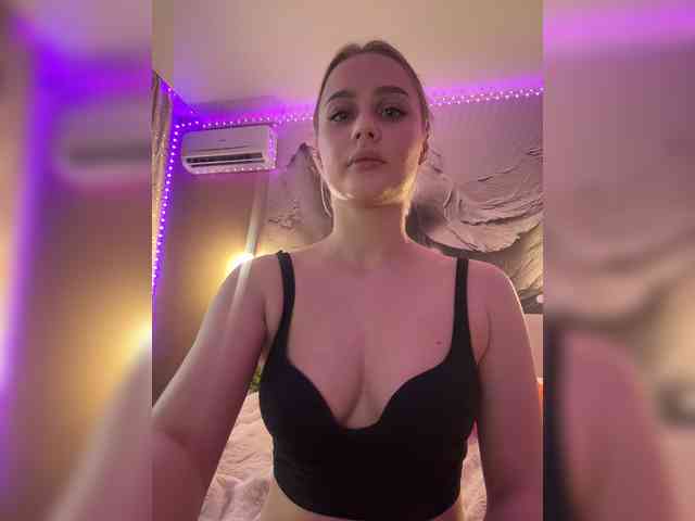 _Katrinka_'s chat room