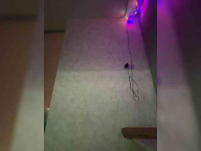 Italianka's chat room