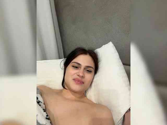 Kris-and-Vanessa's chat room