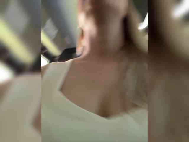 _Katrinka_'s chat room