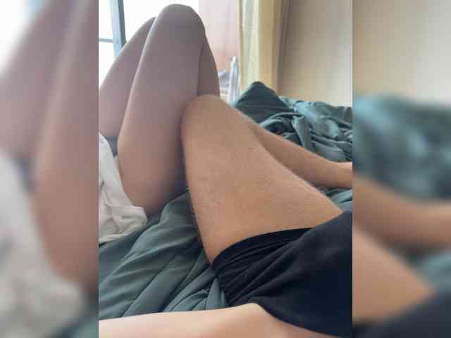 Daddyyyc's chat room