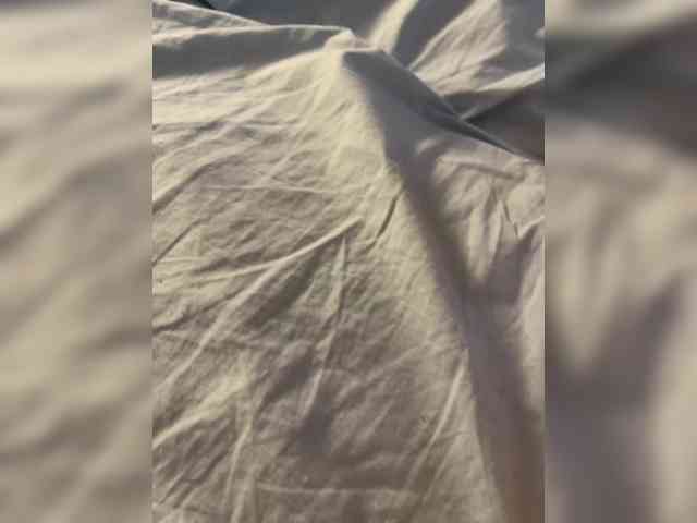 milkiwayj's chat room