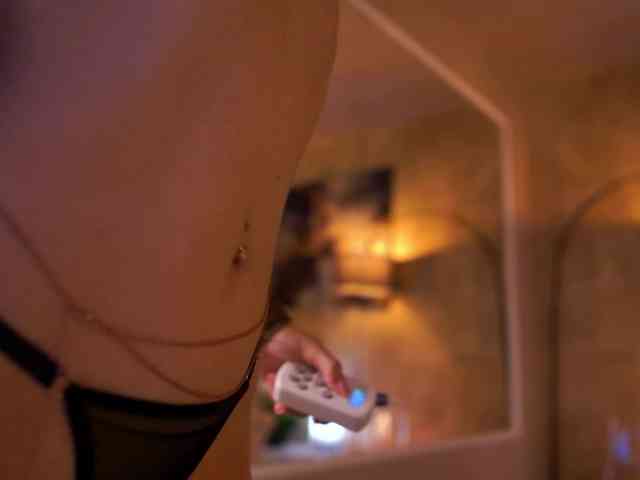 MaddieBryggs's chat room