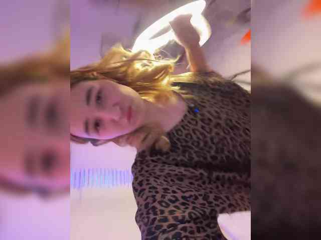 _WantYou_'s chat room