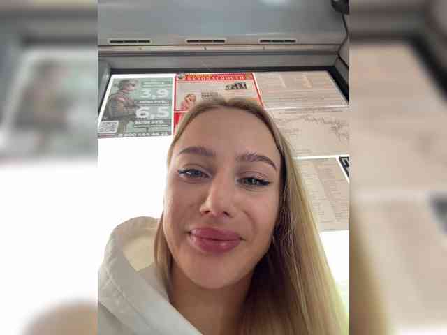 _Katrinka_'s chat room