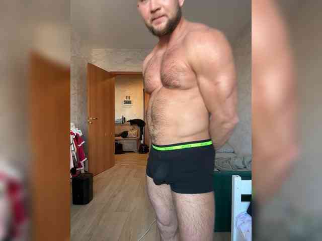 RUS577643's chat room