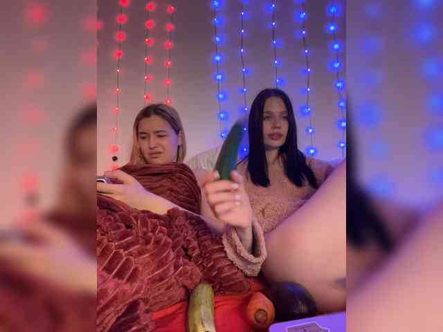 _WantYou_'s chat room