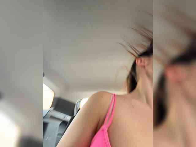 Dikiy_Angel's chat room