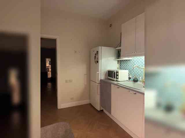 -SATIVA-'s chat room