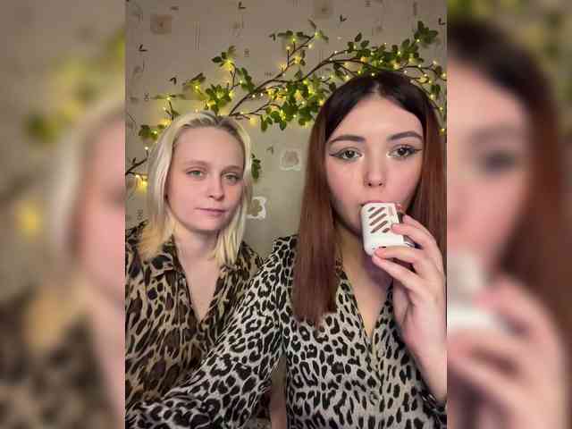 The-best-babies's chat room