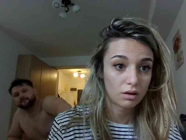 Anais8900's chat room