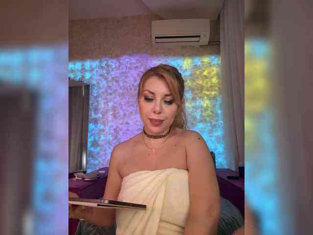 Cool-Baby's chat room