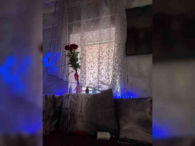 _dashulka_'s chat room