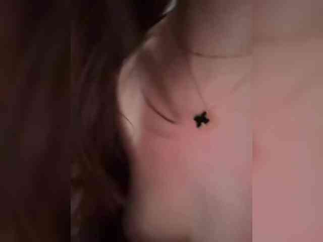 -ALLINA-'s chat room
