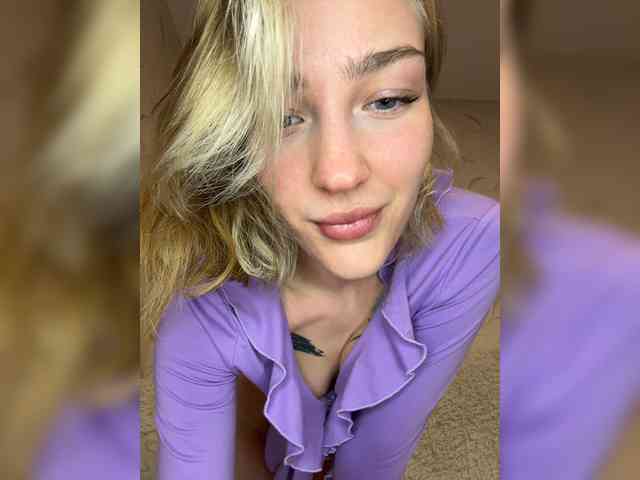 AlinnaAnnila's chat room