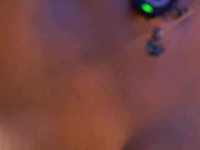 MaddieBryggs's chat room