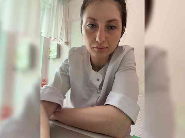 Valeriakisa28's chat room