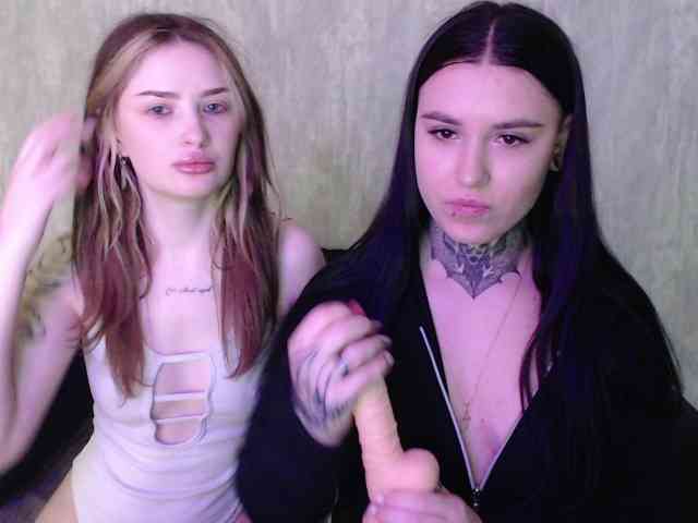 SilkLovers's chat room