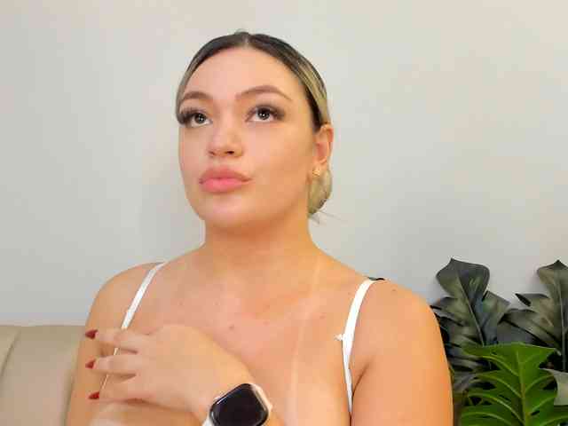 milaowens's chat room