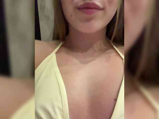 DokTor_Ada's chat room