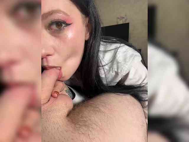 LuckyStar's chat room