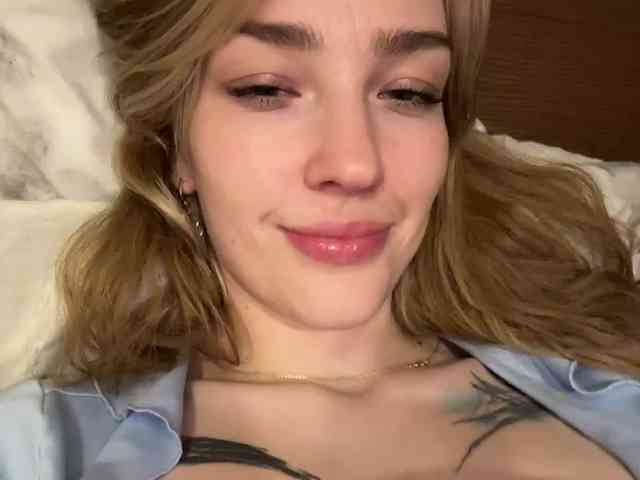 AlinnaAnnila's chat room