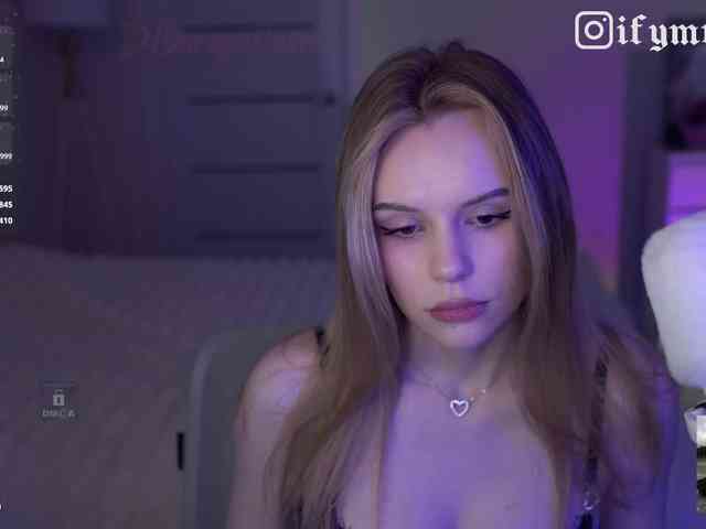 fymryn's chat room