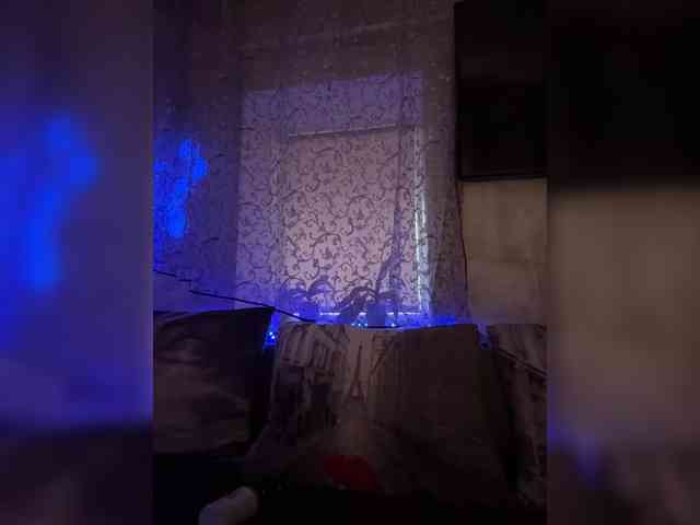 _dashulka_'s chat room