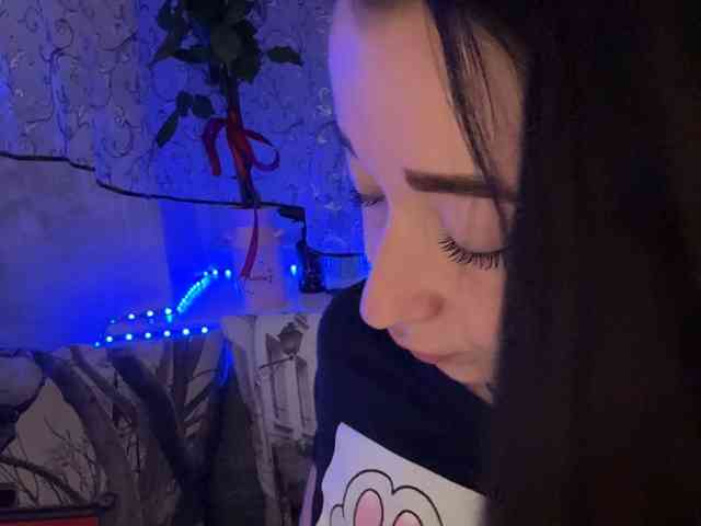 _dashulka_'s chat room