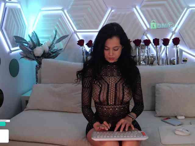 Taanni's chat room