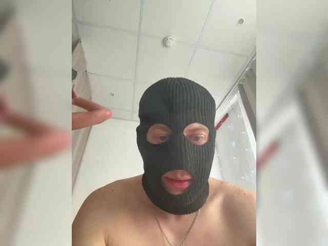 Pusydiamond's chat room