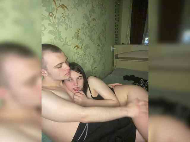 ohyet-kiss's chat room