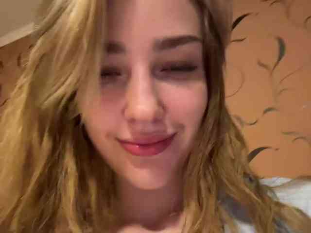 AlinnaAnnila's chat room