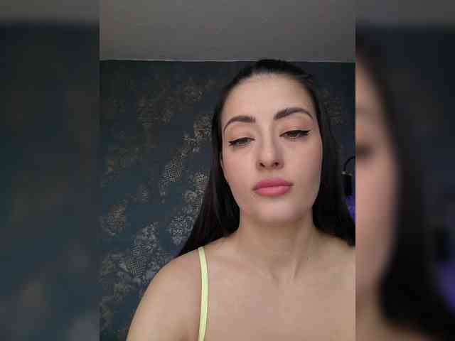 Chris_Diamond's chat room