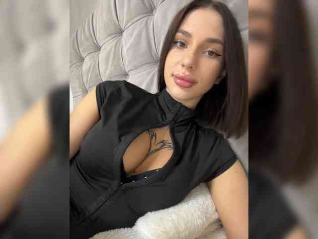 BabyDarii's chat room