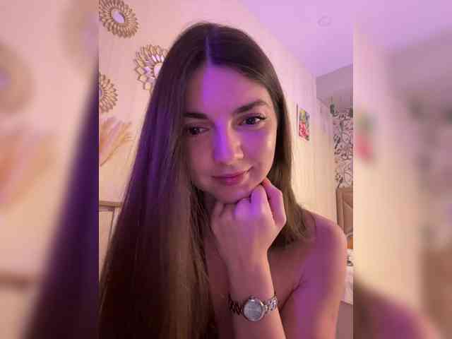 -Saharochek-'s chat room